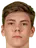 Picture of Róbert Hauksson