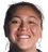 Picture of Dorian Hernández