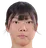 Picture of Ema Yokoyama
