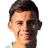 Picture of Henry Vaca