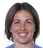 Picture of Daniela Sabatino