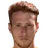 Picture of Serge Müller