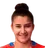 Picture of fiorela martinez