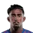 Picture of Leon Agustine Asokan