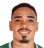 Picture of Iago Teles Da Silva