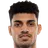 Picture of Zaid Tahseen