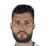 Picture of Thiago Rodrigues Coelho