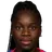 Picture of Griedge Mbock Bathy