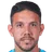 Picture of Leonel Moreira