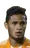 Picture of Santiago Lopez