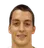 Picture of nikola savic