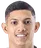 Picture of erick pulga