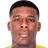 Picture of Rostand Ndjiki