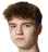 Picture of martynas setkus