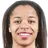 Picture of Jessica Silva