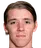 Picture of gabriel saevarsson