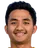 Picture of Muhammad Hambali Tolib