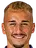 Picture of Matej Trusa