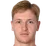 Picture of nathan garcia