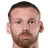 Picture of Martin Boyle