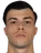 Picture of Jan-Sebastian·Koppensteiner