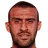Picture of Omar Kamal