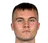 Picture of Benoný Breki Andrésson