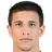 Picture of Lucas Masoero