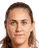 Picture of bergdis sveinsdottir