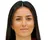 Picture of maral artin