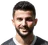 Picture of Valon Fazliu