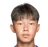 Picture of Ming-Ho Gao