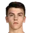 Picture of Noah Botic