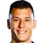 Picture of Filip Benković