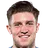 Picture of Josh Windass