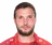 Picture of Davit Ubilava
