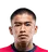 Picture of Boris Singh Thangjam
