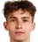 Picture of Karlis zvirbulis