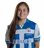 Picture of Carolina Arbelaez