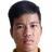 Picture of Pyae Phyo Thu
