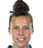 Picture of Nicole Billa