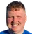 Picture of ingi dagur axelsson