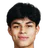 Picture of Olger Escobar