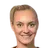 Picture of Sarah Puntigam