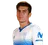 Picture of Juan Cornejo