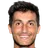 Picture of Marcos Ledesma