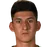Picture of Martin Parra