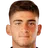 Picture of Tomás Badaloni