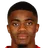 Picture of Myron Boadu