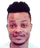 Picture of emmanuel avornyo